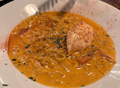 ナッティー ダイニング NUTTY DINING 川口店: みずみずさんの2026年09月04日の2枚目の投稿写真