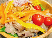銀串フレンチ 70'sキッチン: みずみずさんの2026年08月24日の1枚目の投稿写真