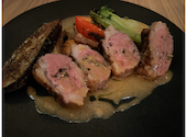 Kitchen kiiro キッチンキイロ: みずみずさんの2025年05月04日の2枚目の投稿写真