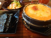 ふくふく パンチャンの家: さくりさんの2019年12月01日の1枚目の投稿写真