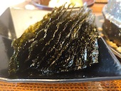 ふくふく パンチャンの家: さくりさんの2019年12月01日の2枚目の投稿写真