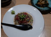 じごろ 鮨 島居酒屋 石垣: mさんの2026年09月06日の1枚目の投稿写真