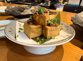 じごろ 鮨 島居酒屋 石垣: mさんの2026年09月06日の2枚目の投稿写真