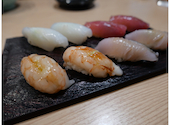 じごろ 鮨 島居酒屋 石垣: mさんの2026年09月06日の3枚目の投稿写真
