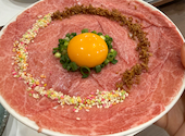 沖縄やんばるアグーしゃぶしゃぶ嘉福 恩納村店: mさんの2026年06月28日の1枚目の投稿写真