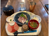 串あげ 草馬 JR高槻店: きえさんの2026年06月09日の1枚目の投稿写真