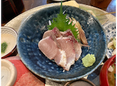 串あげ 草馬 JR高槻店: きえさんの2026年06月09日の2枚目の投稿写真