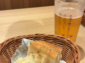 原価ビストロチーズプラス 高槻: きえさんの2026年06月09日の2枚目の投稿写真