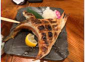 居酒屋 花組: Sevenさんの2026年08月31日の2枚目の投稿写真