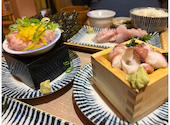 大衆食堂 安べゑ 土浦駅前店: マミちゃさんの2022年11月23日の1枚目の投稿写真