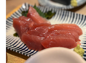 大衆食堂 安べゑ 土浦駅前店: マミちゃさんの2022年11月23日の2枚目の投稿写真