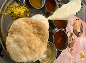 南インド料理店 ボーディセナ: Nさんの2026年07月11日の1枚目の投稿写真