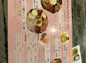 南インド料理店 ボーディセナ: Nさんの2026年07月11日の2枚目の投稿写真
