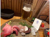 FISHMAN KITCHEN: こっこちゃんさんの2025年02月01日の1枚目の投稿写真