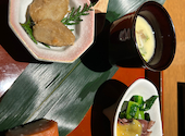 Dynamic Kitchen & Bar 響 横浜スカイビル店: シゲリンダさんの2025年03月21日の1枚目の投稿写真