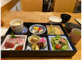 くにたち桜花: にんにさんの2026年05月31日の1枚目の投稿写真