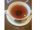 428cafe+: にんにさんの2025年09月13日の2枚目の投稿写真