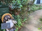 Warehousecafe P cube ウェアハウスカフェ ピーキューブ: にんにさんの2025年11月10日の1枚目の投稿写真