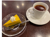 ラドンdeカフェRecovery: にんにさんの2026年10月04日の1枚目の投稿写真