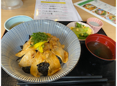 アスリートナチュラル&スチーム: にんにさんの2026年07月04日の1枚目の投稿写真