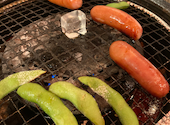ROOFTOP TERRACE ルーフトップテラス 三宮本店: てるさんの2026年09月08日の1枚目の投稿写真