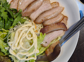 I AM THAI RESTAURANT アイアムタイレストラン: ぐう～さんの2026年04月06日の1枚目の投稿写真