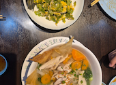 I AM THAI RESTAURANT アイアムタイレストラン: ぐう～さんの2026年05月06日の2枚目の投稿写真