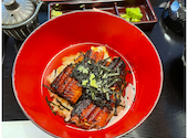 鰻の成瀬 諏訪店 : Strawberryさんの2026年07月28日の2枚目の投稿写真