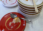 かっぱ寿司 鳴海店: たべっ子どうぶつさんの2026年04月30日の1枚目の投稿写真