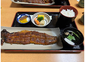 山楽の口コミ画像1