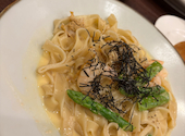 鎌倉パスタ名古屋緑店の口コミ画像1