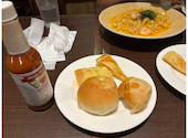 鎌倉パスタ名古屋緑店の口コミ画像1