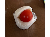 御菓子司　福岡屋の口コミ画像1