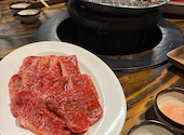 マルイチ食肉センター: たべっ子どうぶつさんの2026年05月19日の1枚目の投稿写真