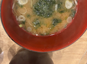 磯丸水産 名駅3丁目店 海鮮 居酒屋: たべっ子どうぶつさんの2026年08月21日の1枚目の投稿写真