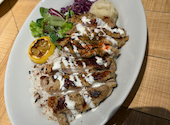 J.S. BURGERS CAFE 名古屋mozoワンダーシティ店: たべっ子どうぶつさんの2026年06月17日の1枚目の投稿写真
