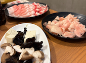 但馬屋 ららぽーと東郷店: たべっ子どうぶつさんの2026年06月17日の1枚目の投稿写真