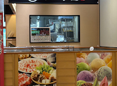 但馬屋 ららぽーと東郷店: たべっ子どうぶつさんの2026年07月24日の1枚目の投稿写真