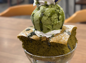 Blue 3CAFE ブルースリーカフェ: たべっ子どうぶつさんの2026年04月30日の1枚目の投稿写真
