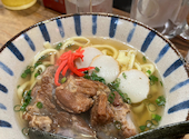 沖縄居酒屋 はんじろう 折尾店: あずきさんの2026年09月14日の1枚目の投稿写真