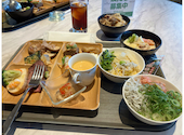 waterfront キッチンガーデン: パグちゃんさんの2026年05月29日の1枚目の投稿写真