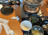 安楽亭 水戸千波町店: カイさんの2026年06月30日の1枚目の投稿写真