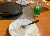 安楽亭 水戸千波町店: カイさんの2026年09月01日の1枚目の投稿写真