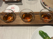 京鼎樓HANARE ジンディンロウハナレ 横浜フロント鶴屋町店: えみちゃんさんの2025年03月02日の2枚目の投稿写真