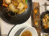 京鼎樓HANARE ジンディンロウハナレ 横浜フロント鶴屋町店: えみちゃんさんの2025年03月02日の3枚目の投稿写真