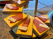 和牛焼肉 LIEBE リーベ アミュプラザくまもと店: 小太郎さんの2025年07月26日の1枚目の投稿写真