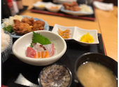 居酒屋 満月本店 横浜駅西口: ジュリさんの2026年09月11日の1枚目の投稿写真