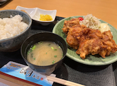 居酒屋 満月本店 横浜駅西口: ジュリさんの2026年09月11日の1枚目の投稿写真