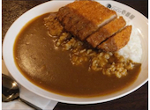 CoCo壱番屋 水戸駅南口店: ジュリさんの2026年09月11日の1枚目の投稿写真