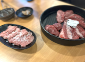 成吉思汗 大黒屋 ジンギスカン 5丁目支店: ジュリさんの2026年07月01日の1枚目の投稿写真